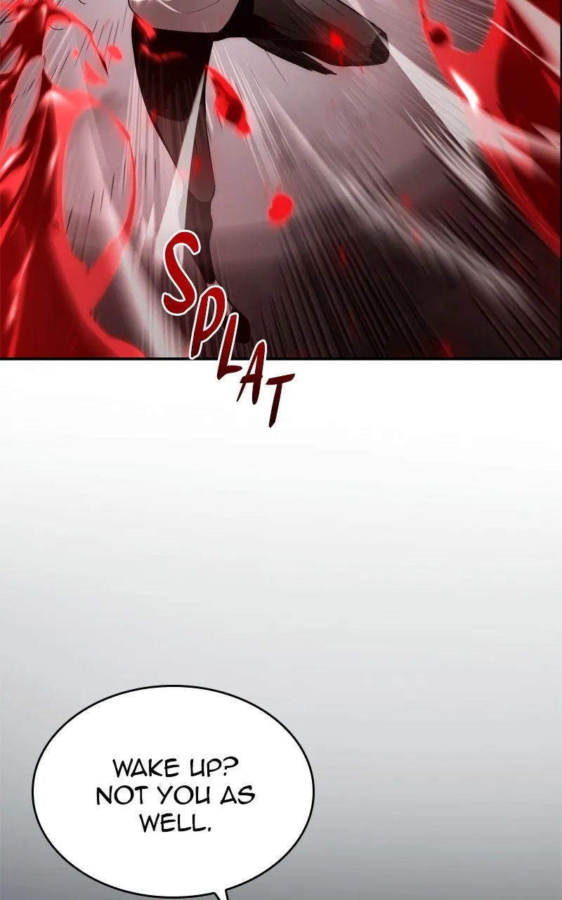 Read Boundless Ascension chapter 49 image 13 on Lezhin