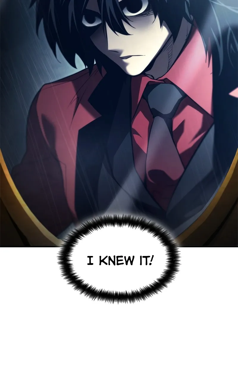 Read Boundless Ascension chapter 49 image 130 on Lezhin