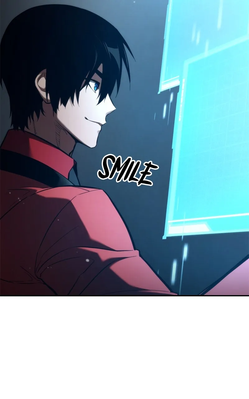 Read Boundless Ascension chapter 49 image 136 on Lezhin