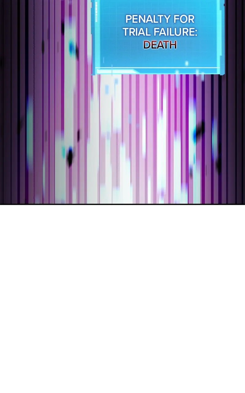 Read Boundless Ascension chapter 49 image 140 on Lezhin