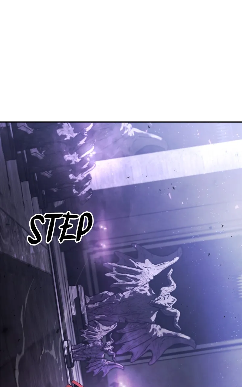 Read Boundless Ascension chapter 49 image 141 on Lezhin