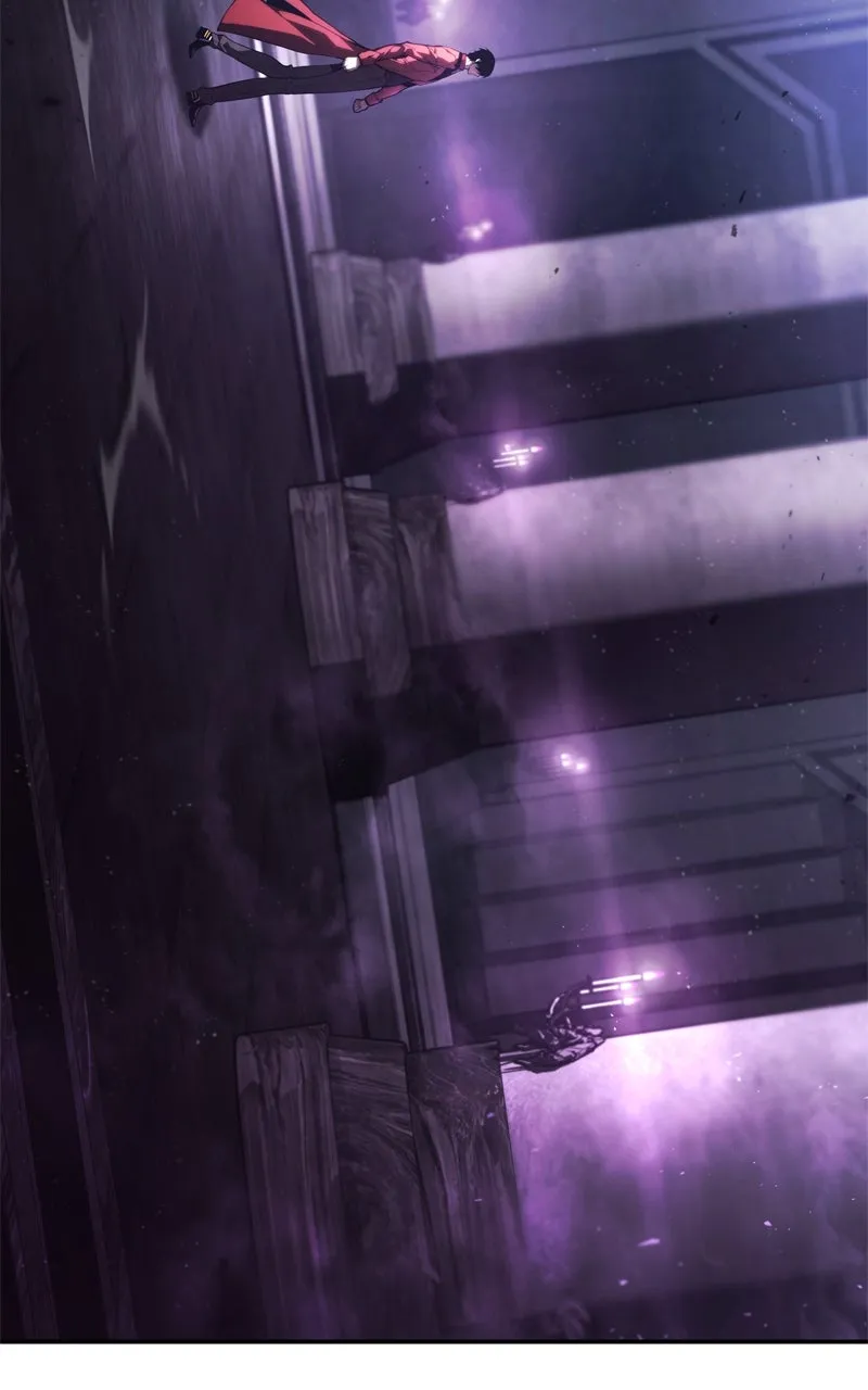 Read Boundless Ascension chapter 49 image 142 on Lezhin
