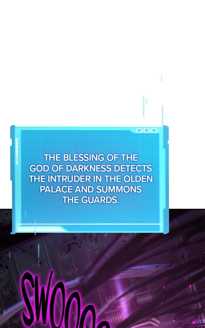 Read Boundless Ascension chapter 49 image 143 on Lezhin