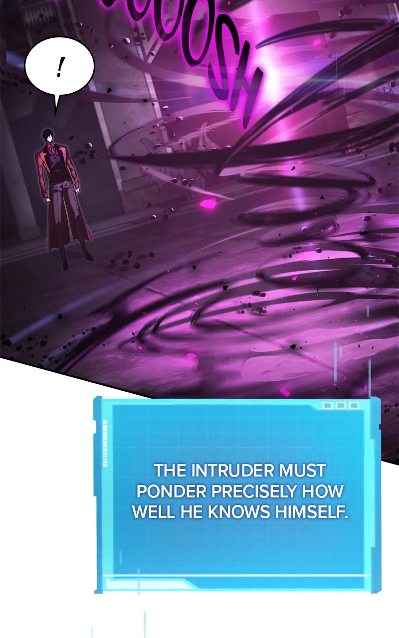 Read Boundless Ascension chapter 49 image 144 on Lezhin