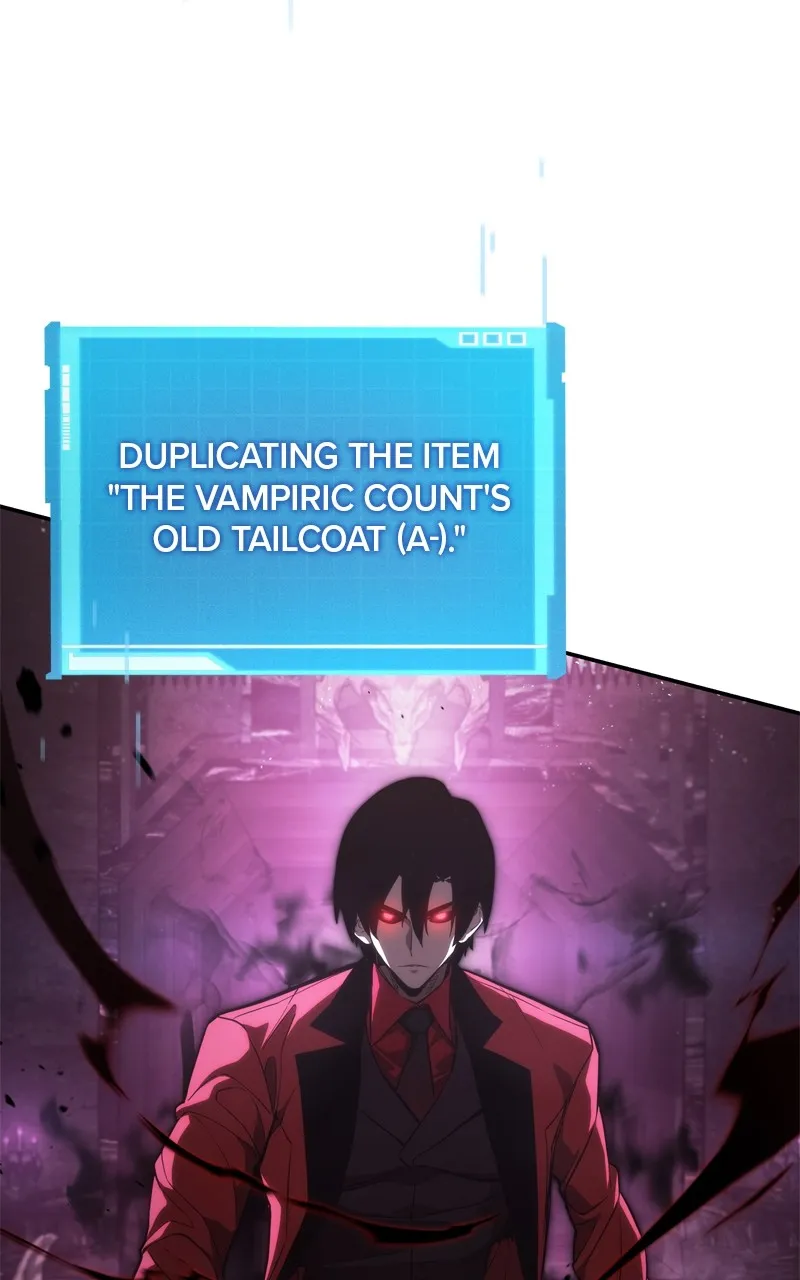 Read Boundless Ascension chapter 49 image 145 on Lezhin