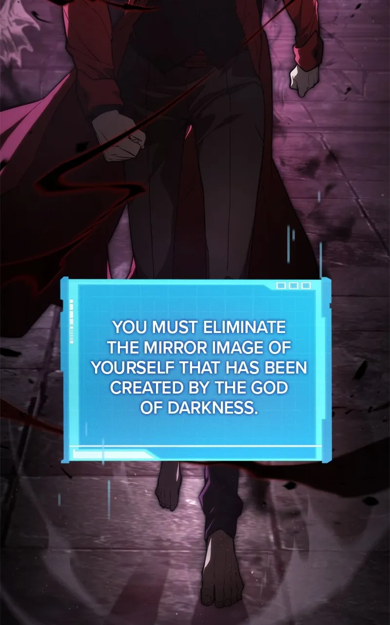 Read Boundless Ascension chapter 49 image 146 on Lezhin