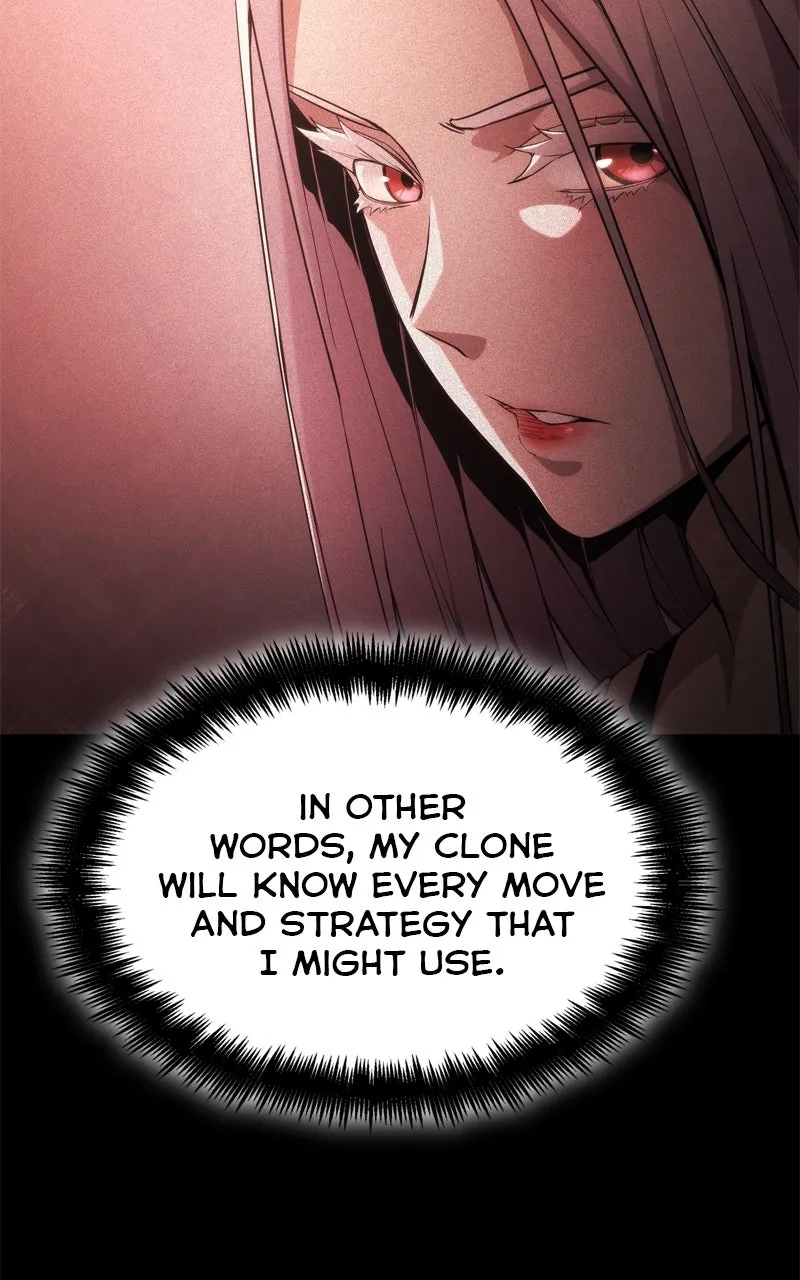Read Boundless Ascension chapter 49 image 148 on Lezhin