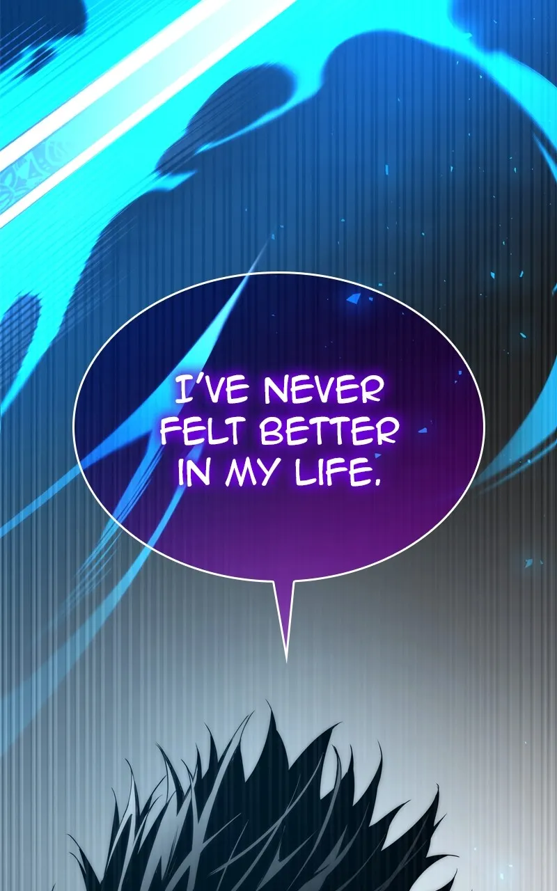 Read Boundless Ascension chapter 49 image 15 on Lezhin