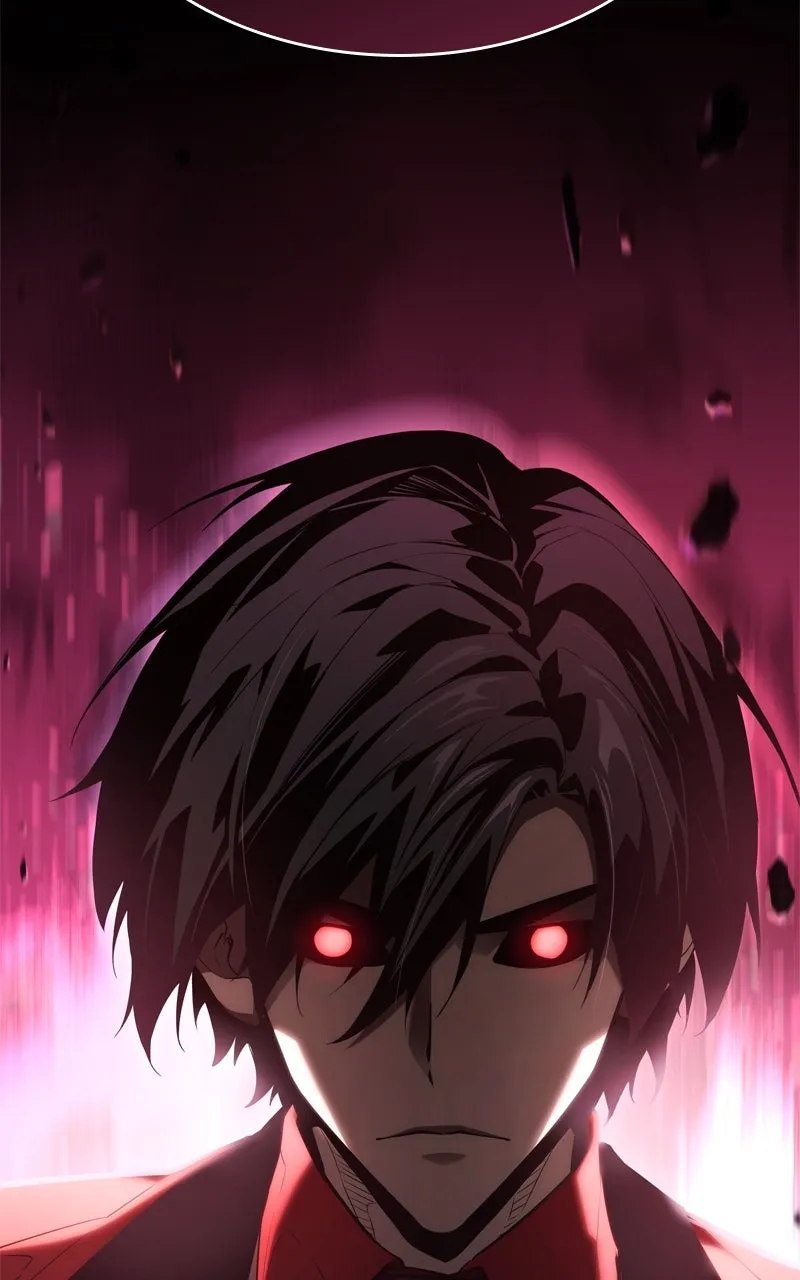 Read Boundless Ascension chapter 49 image 150 on Lezhin
