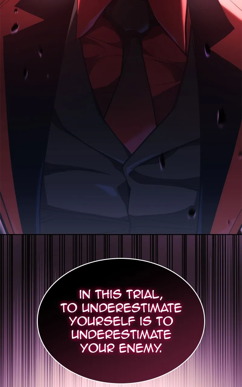 Read Boundless Ascension chapter 49 image 151 on Lezhin