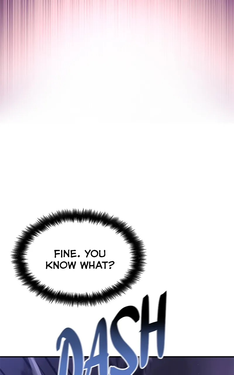 Read Boundless Ascension chapter 49 image 152 on Lezhin