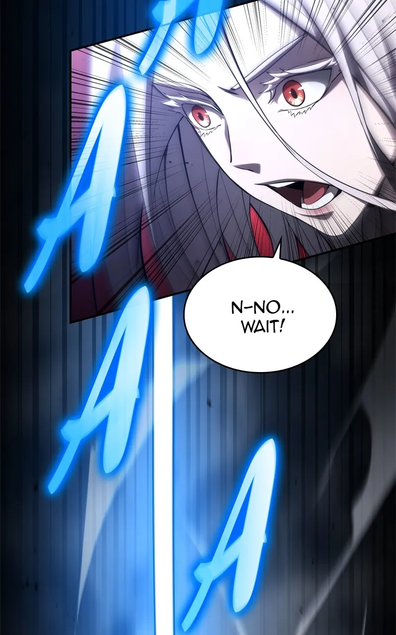 Read Boundless Ascension chapter 49 image 18 on Lezhin