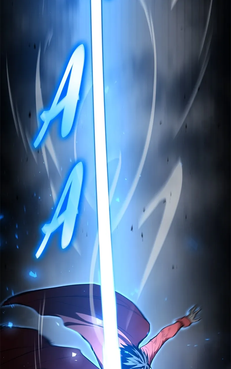 Read Boundless Ascension chapter 49 image 19 on Lezhin