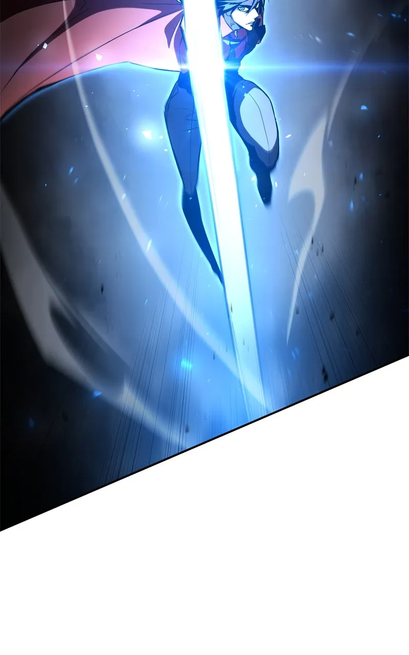 Read Boundless Ascension chapter 49 image 20 on Lezhin