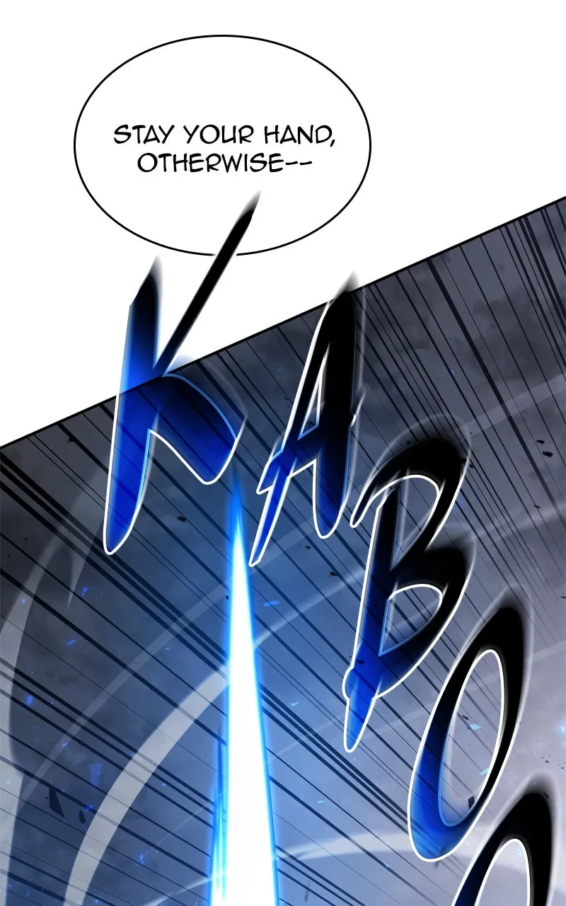 Read Boundless Ascension chapter 49 image 21 on Lezhin