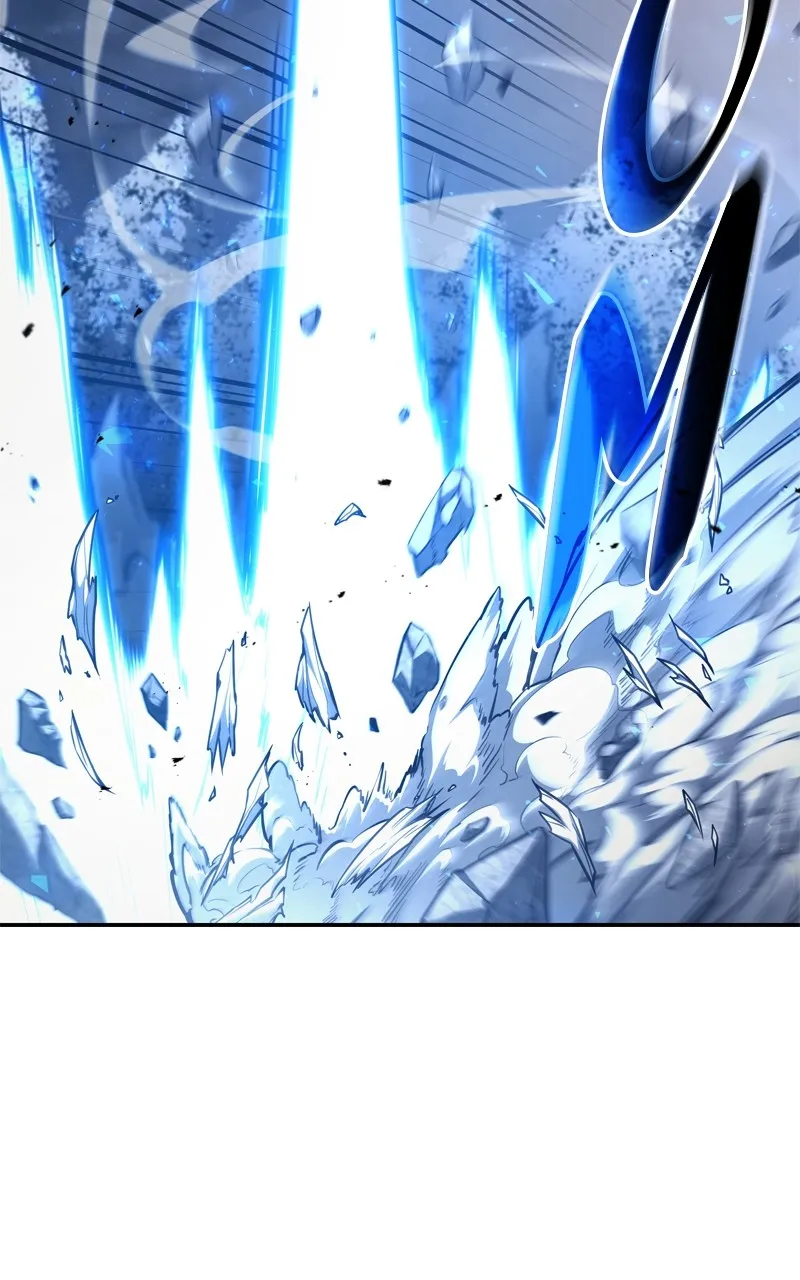 Read Boundless Ascension chapter 49 image 22 on Lezhin