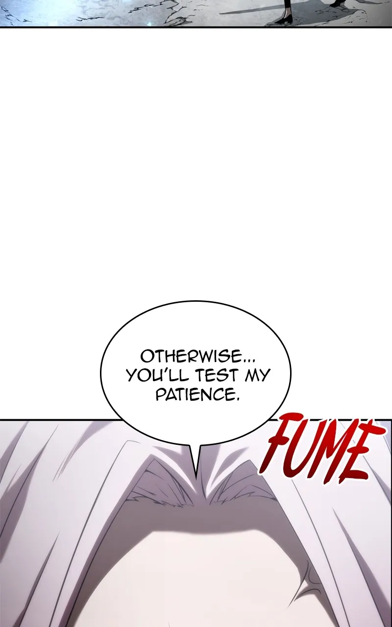 Read Boundless Ascension chapter 49 image 24 on Lezhin