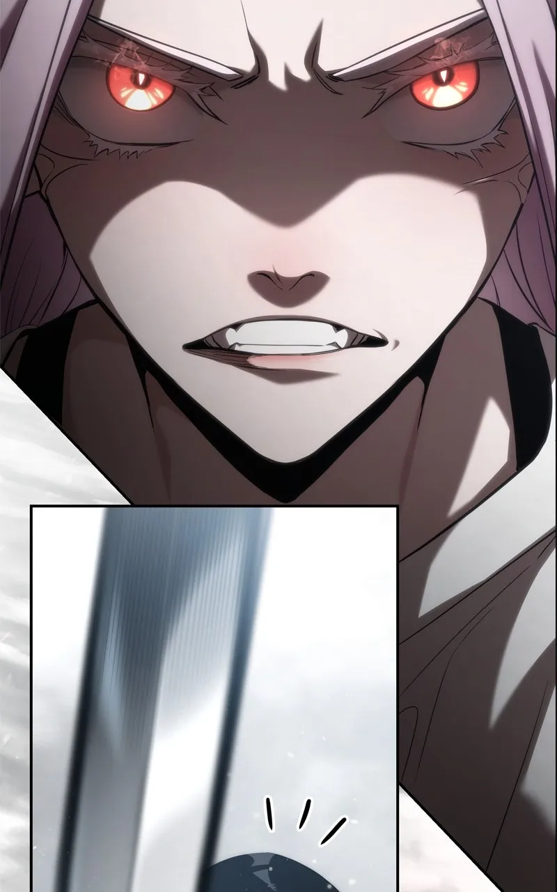 Read Boundless Ascension chapter 49 image 25 on Lezhin