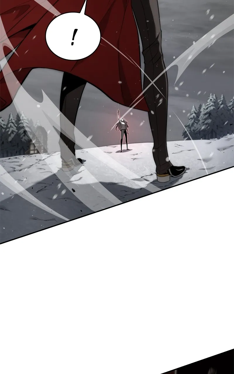 Read Boundless Ascension chapter 49 image 28 on Lezhin