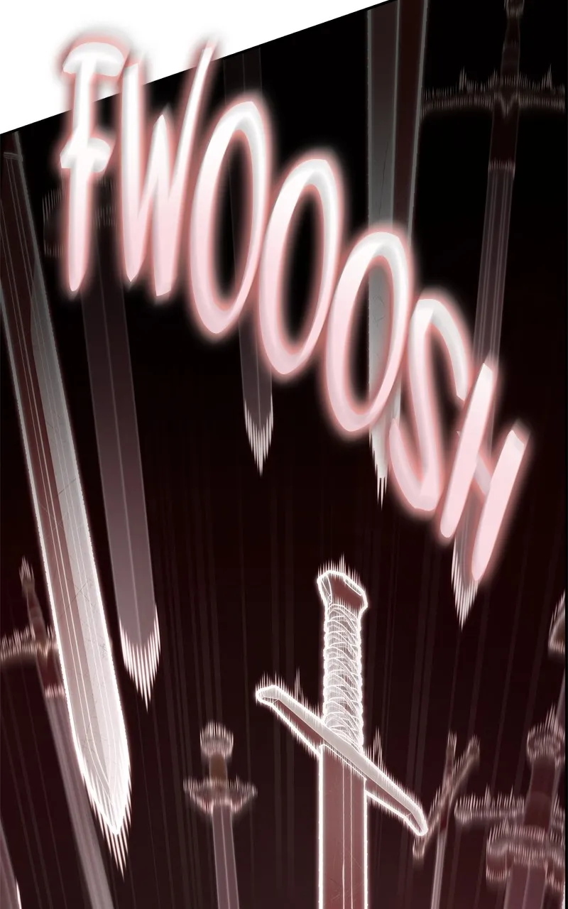 Read Boundless Ascension chapter 49 image 29 on Lezhin