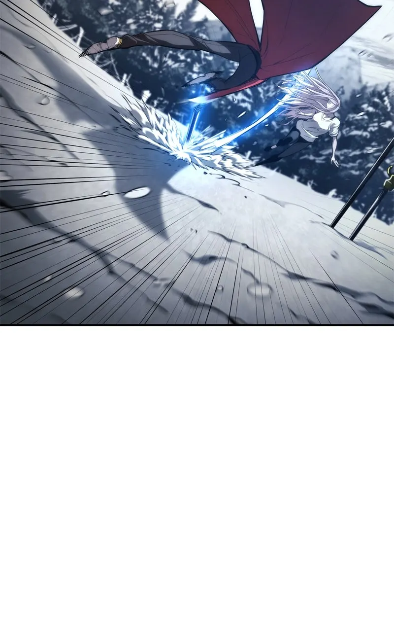 Read Boundless Ascension chapter 49 image 3 on Lezhin