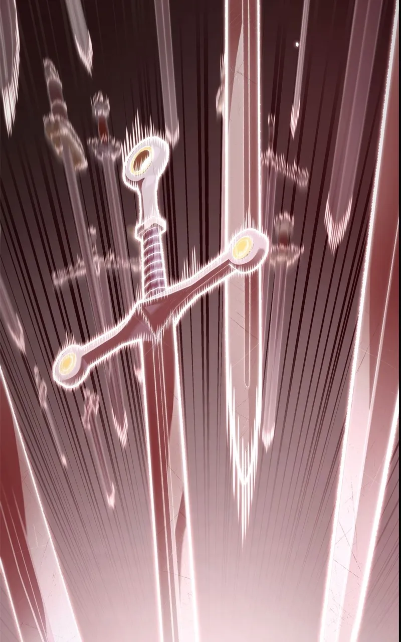 Read Boundless Ascension chapter 49 image 30 on Lezhin