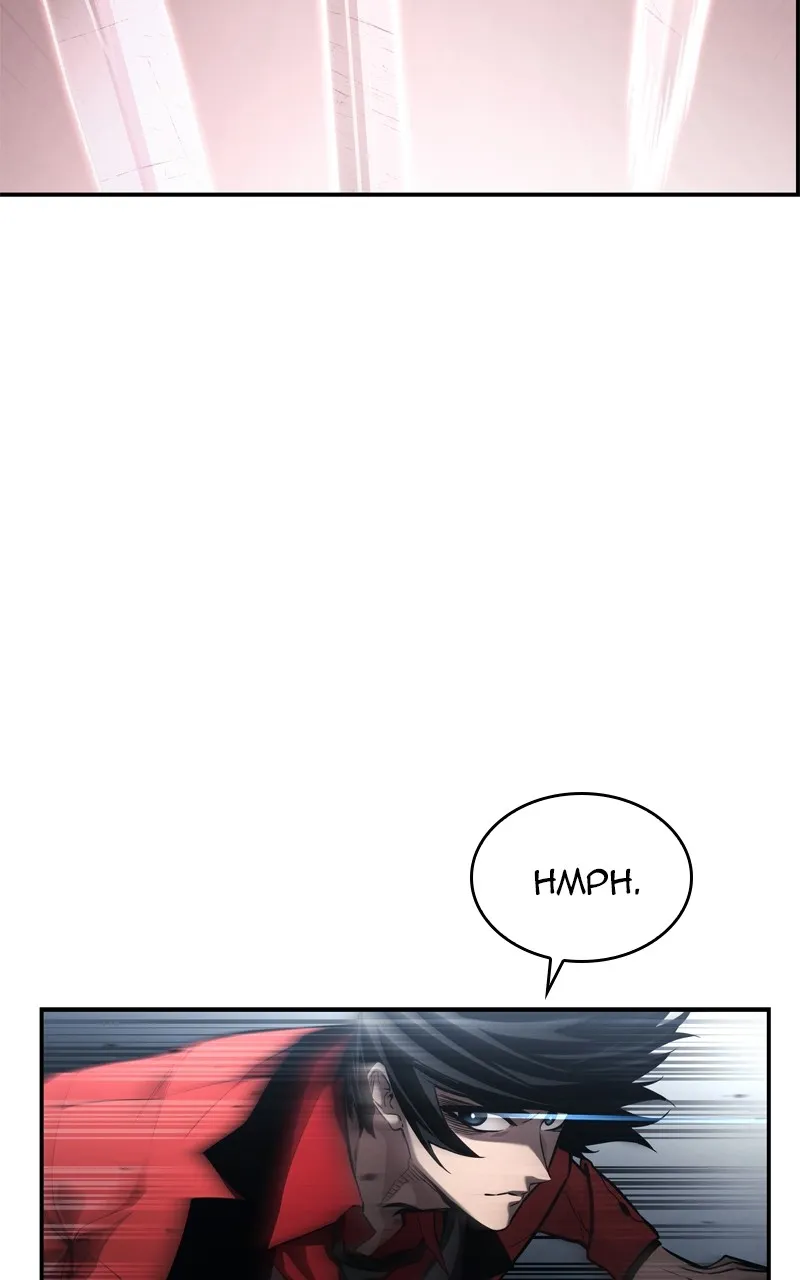 Read Boundless Ascension chapter 49 image 31 on Lezhin