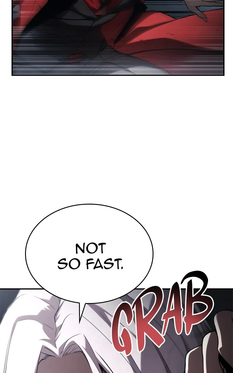 Read Boundless Ascension chapter 49 image 32 on Lezhin