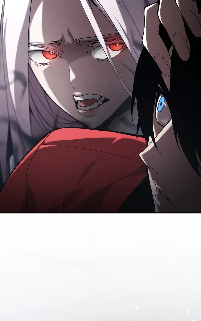 Read Boundless Ascension chapter 49 image 33 on Lezhin
