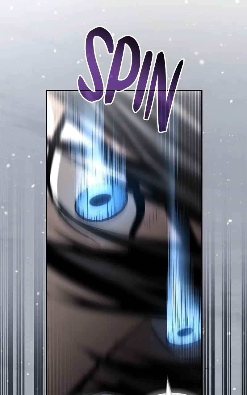 Read Boundless Ascension chapter 49 image 34 on Lezhin