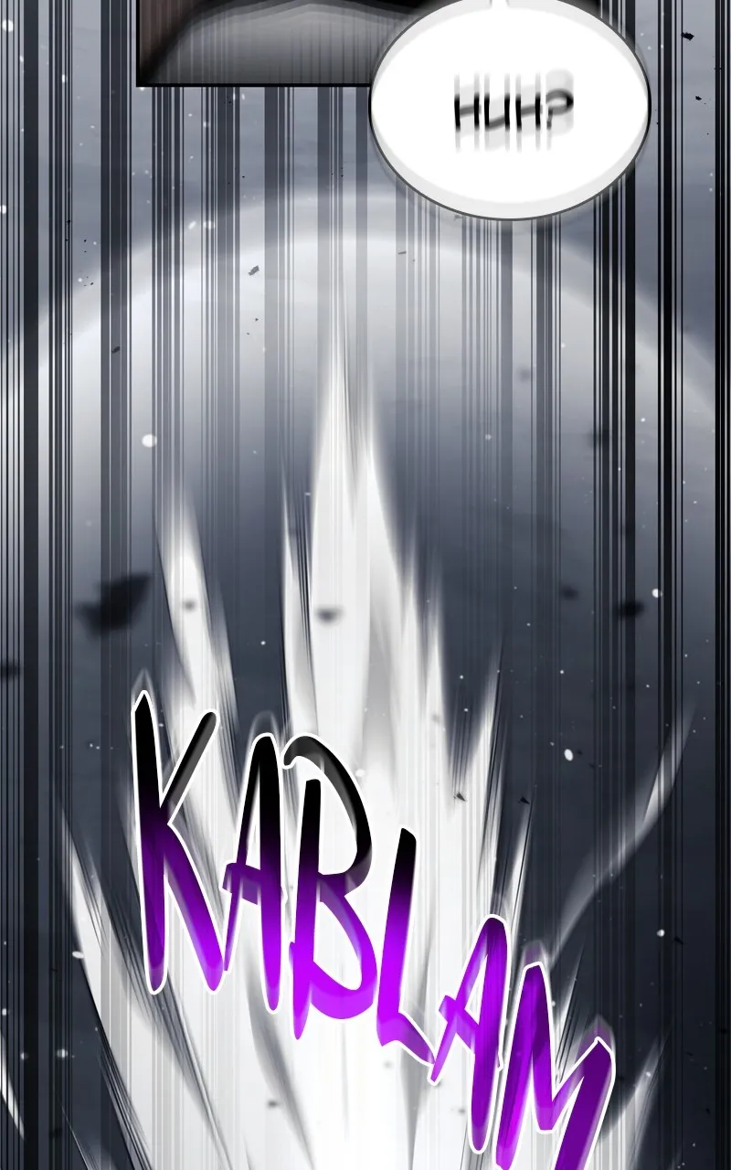 Read Boundless Ascension chapter 49 image 35 on Lezhin