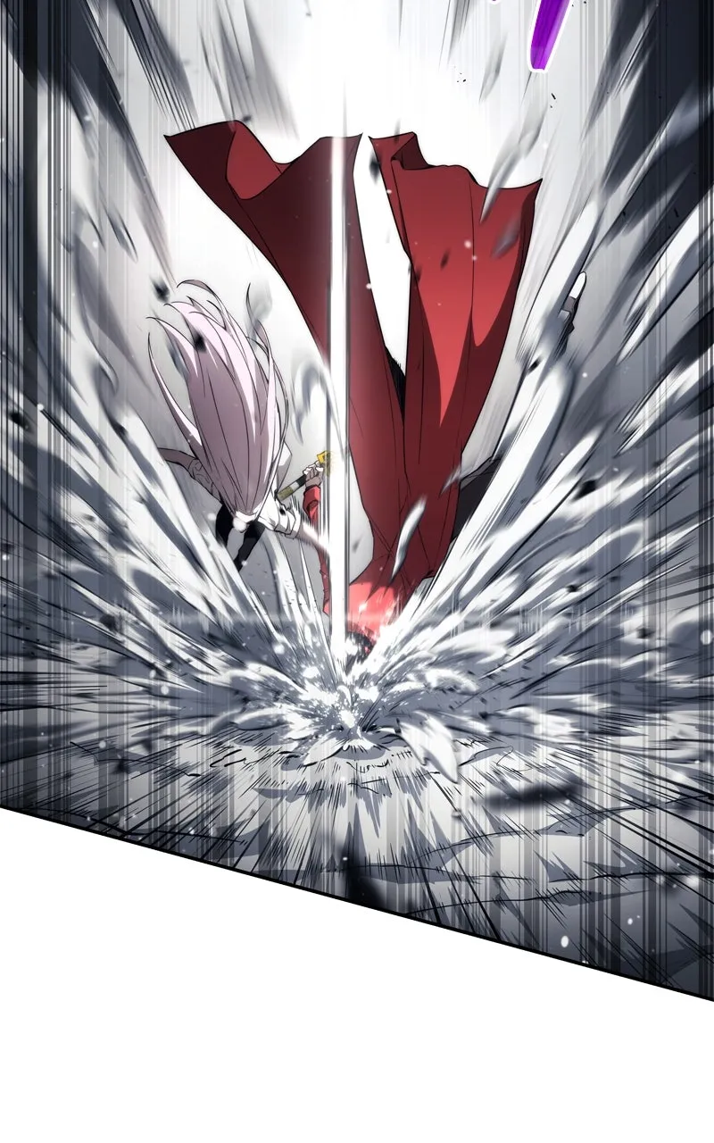 Read Boundless Ascension chapter 49 image 36 on Lezhin
