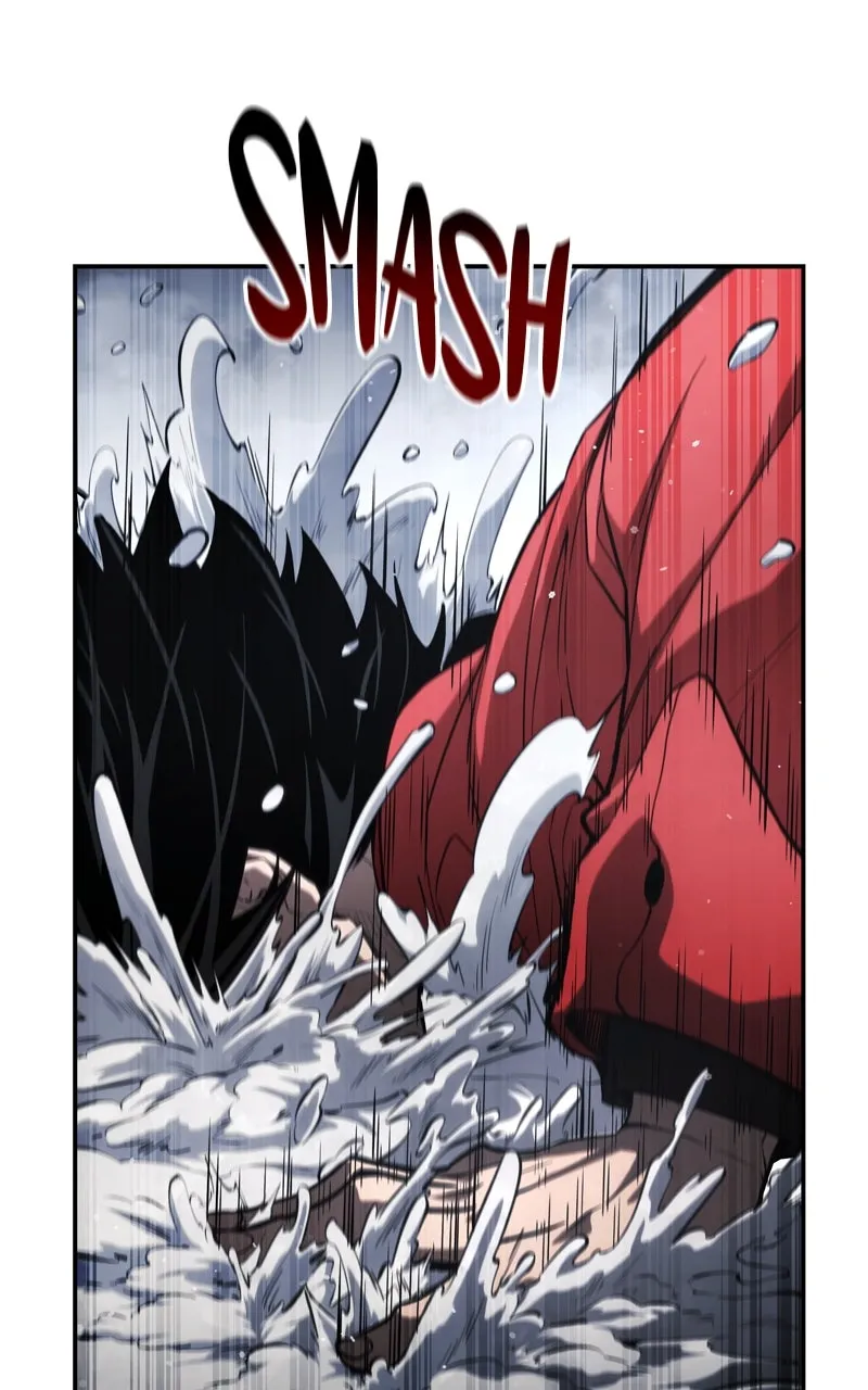 Read Boundless Ascension chapter 49 image 37 on Lezhin
