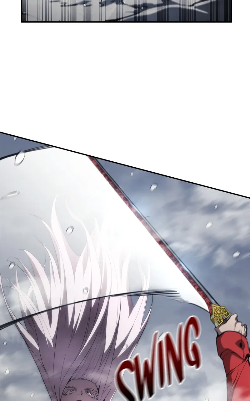Read Boundless Ascension chapter 49 image 38 on Lezhin