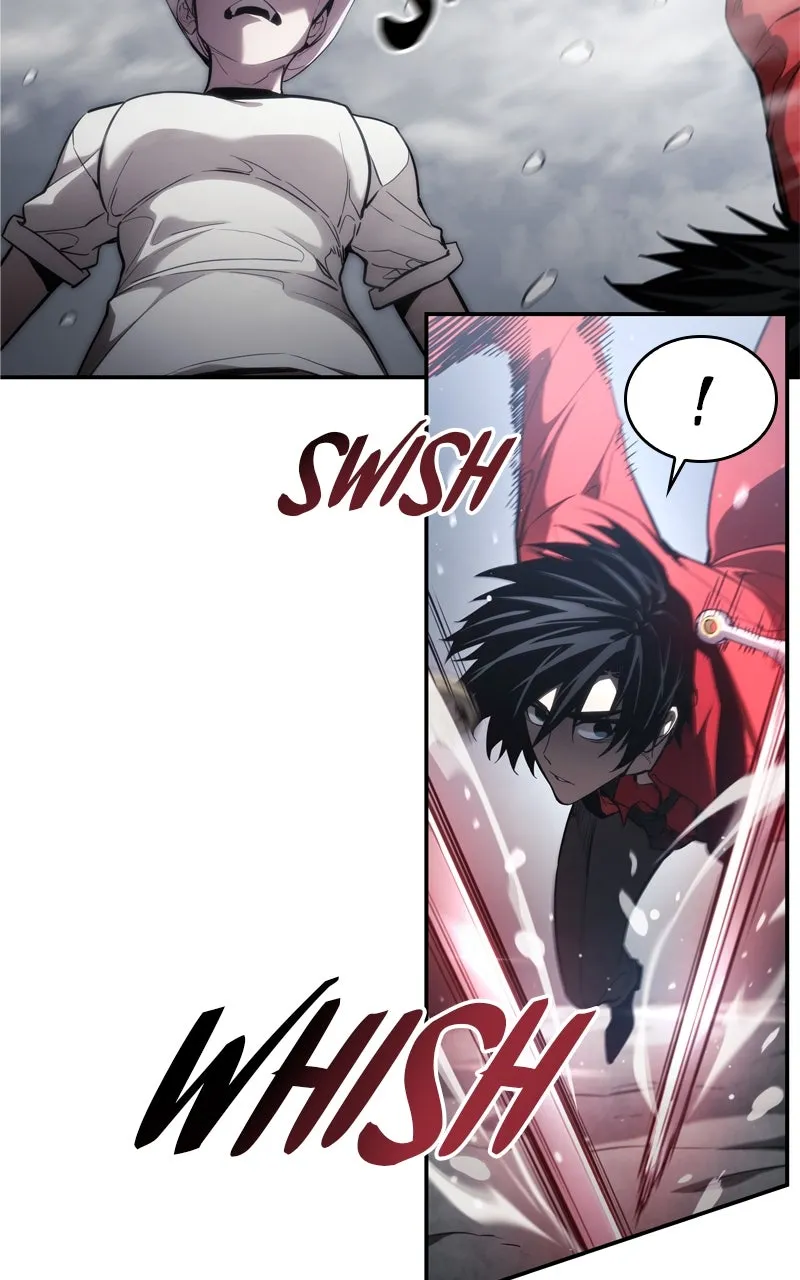 Read Boundless Ascension chapter 49 image 39 on Lezhin