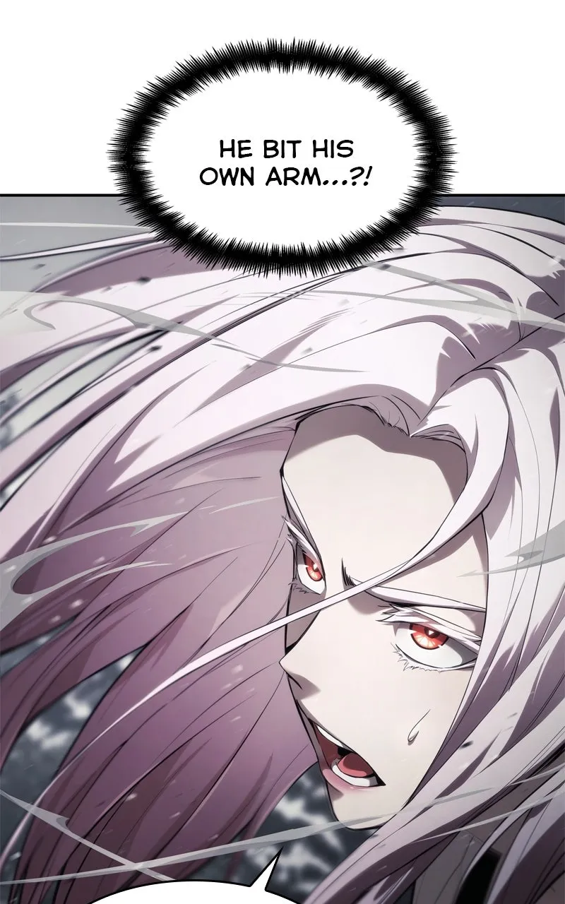 Read Boundless Ascension chapter 49 image 4 on Lezhin