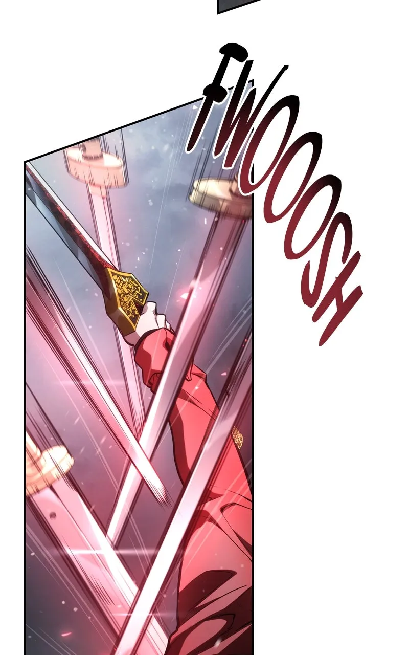 Read Boundless Ascension chapter 49 image 40 on Lezhin