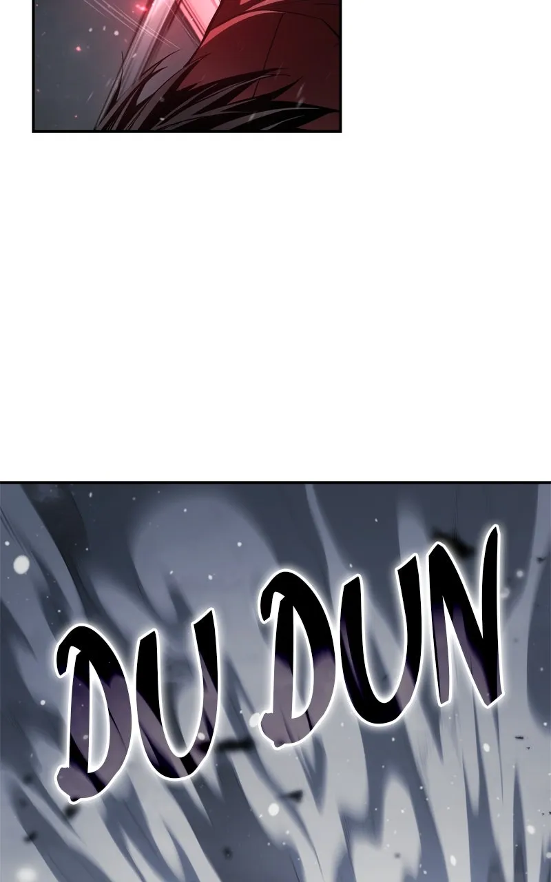 Read Boundless Ascension chapter 49 image 41 on Lezhin
