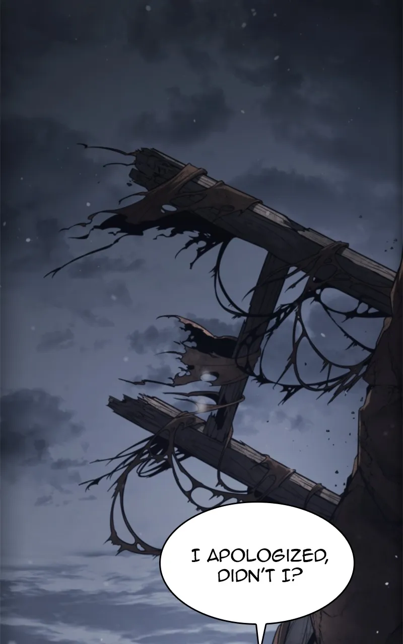 Read Boundless Ascension chapter 49 image 44 on Lezhin