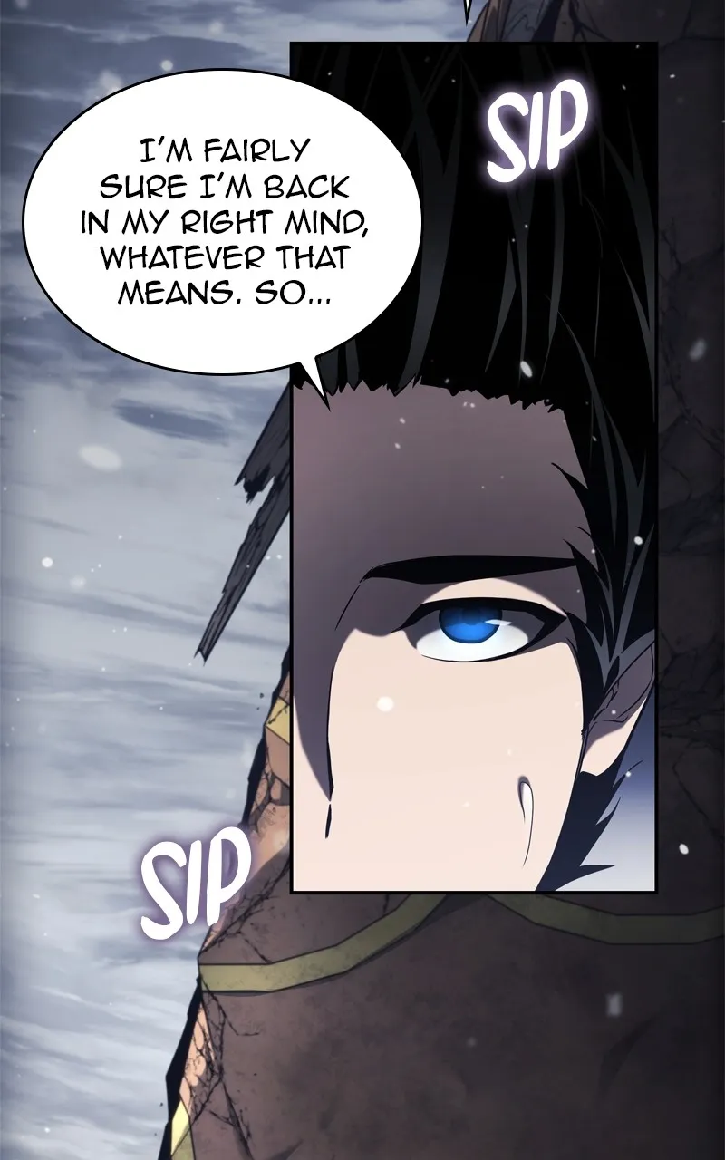 Read Boundless Ascension chapter 49 image 45 on Lezhin