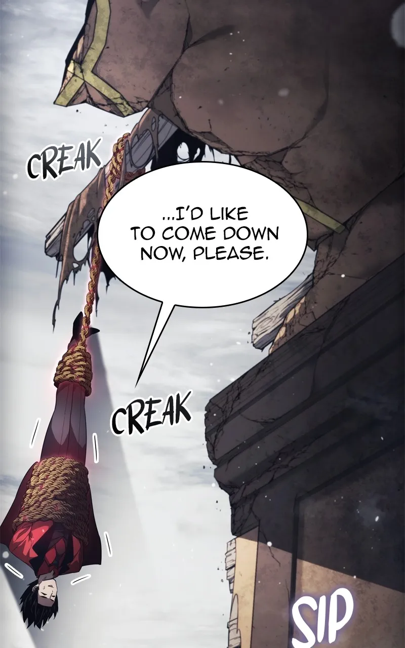Read Boundless Ascension chapter 49 image 46 on Lezhin