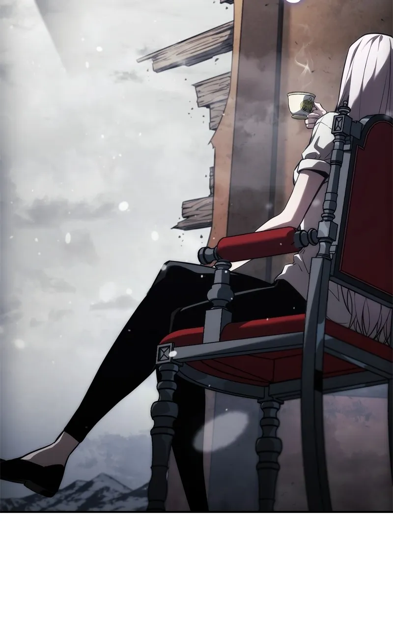 Read Boundless Ascension chapter 49 image 47 on Lezhin