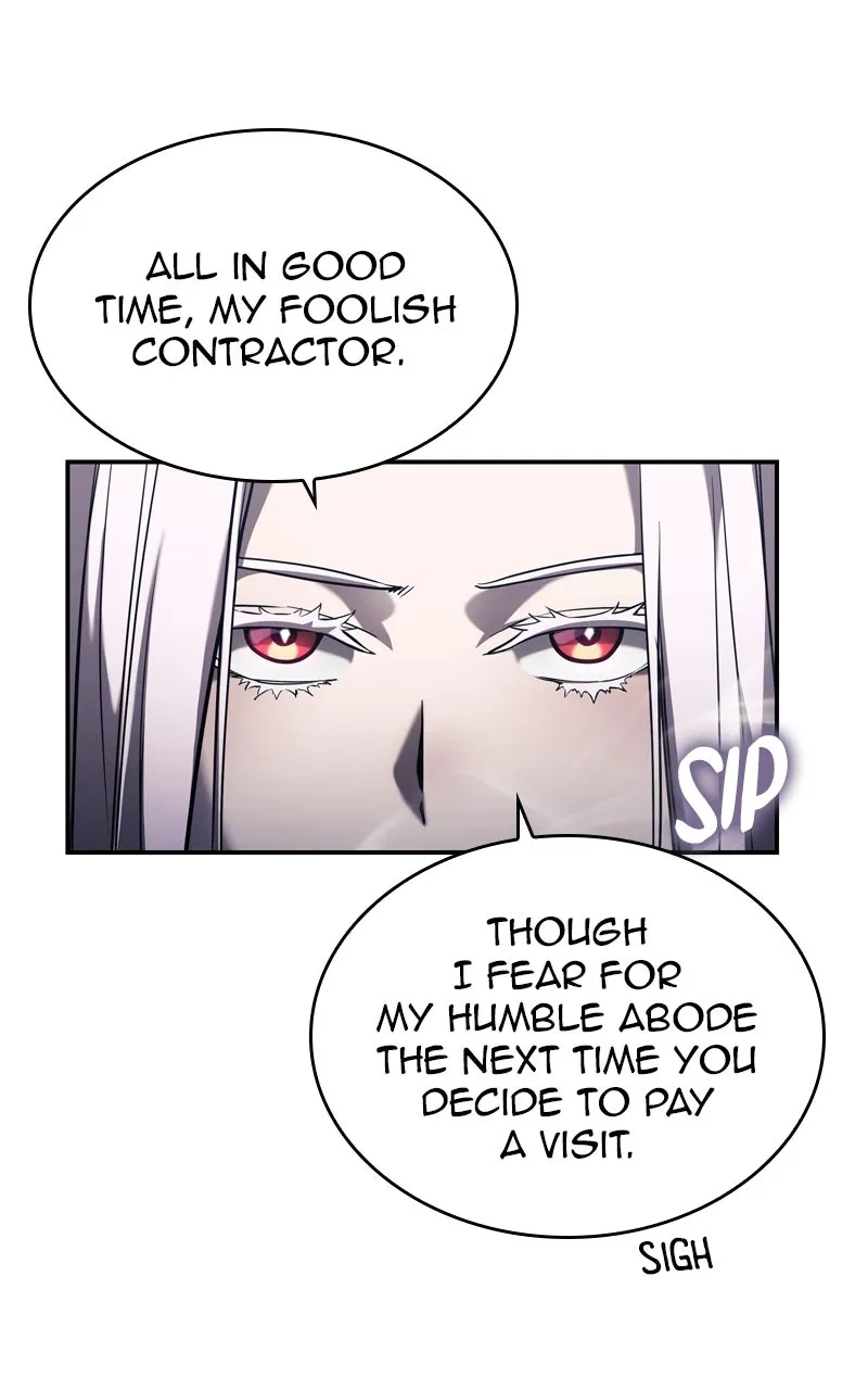 Read Boundless Ascension chapter 49 image 48 on Lezhin