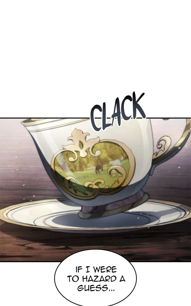 Read Boundless Ascension chapter 49 image 49 on Lezhin