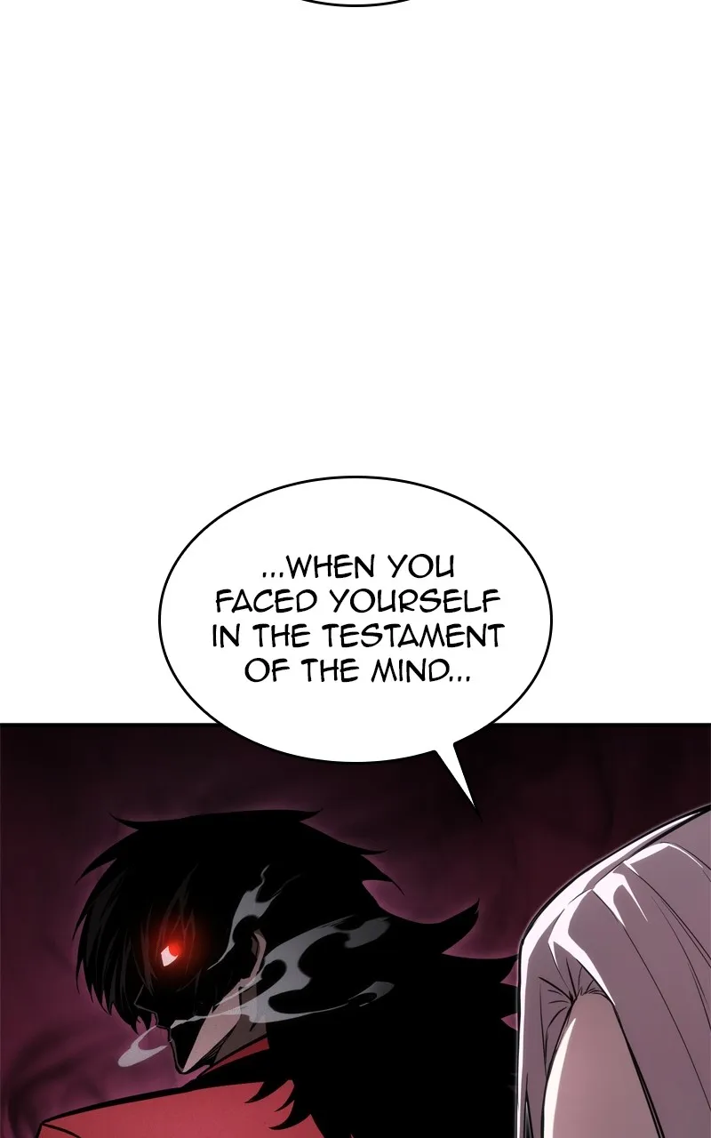 Read Boundless Ascension chapter 49 image 50 on Lezhin