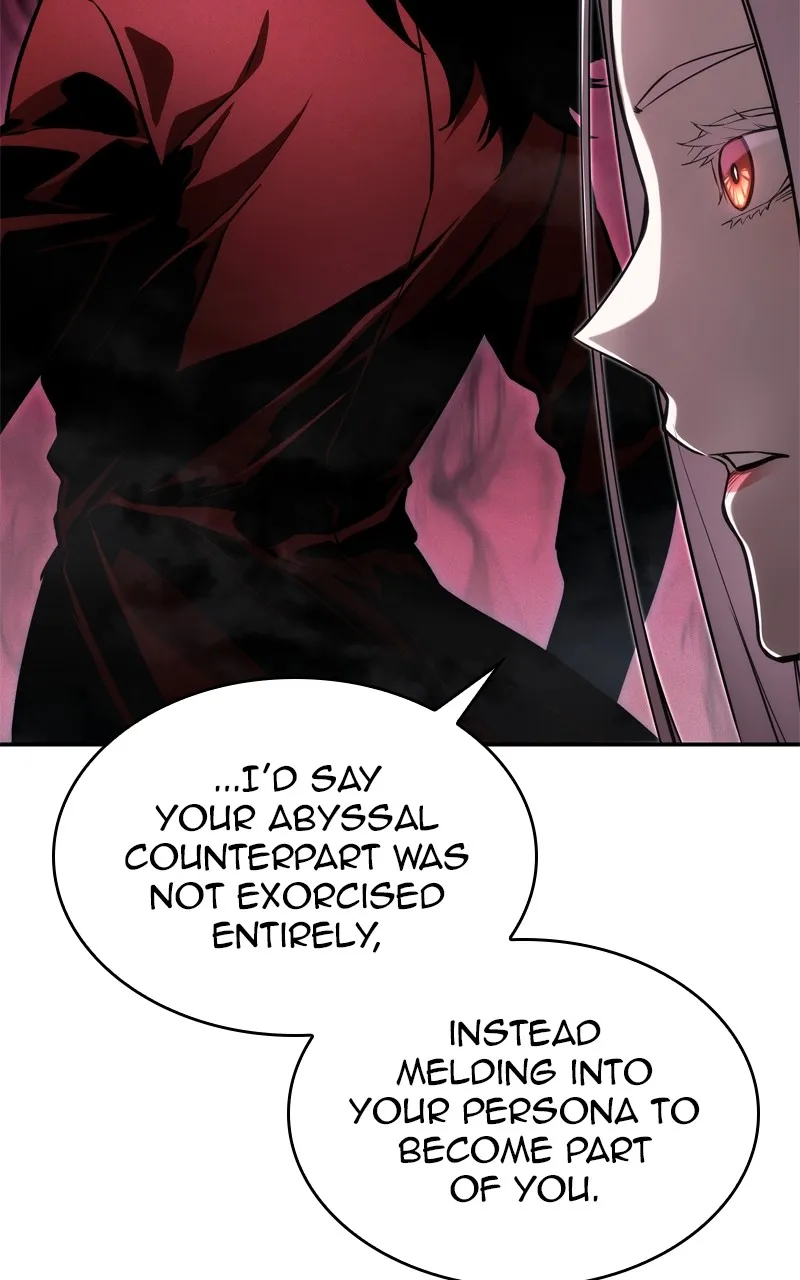 Read Boundless Ascension chapter 49 image 51 on Lezhin