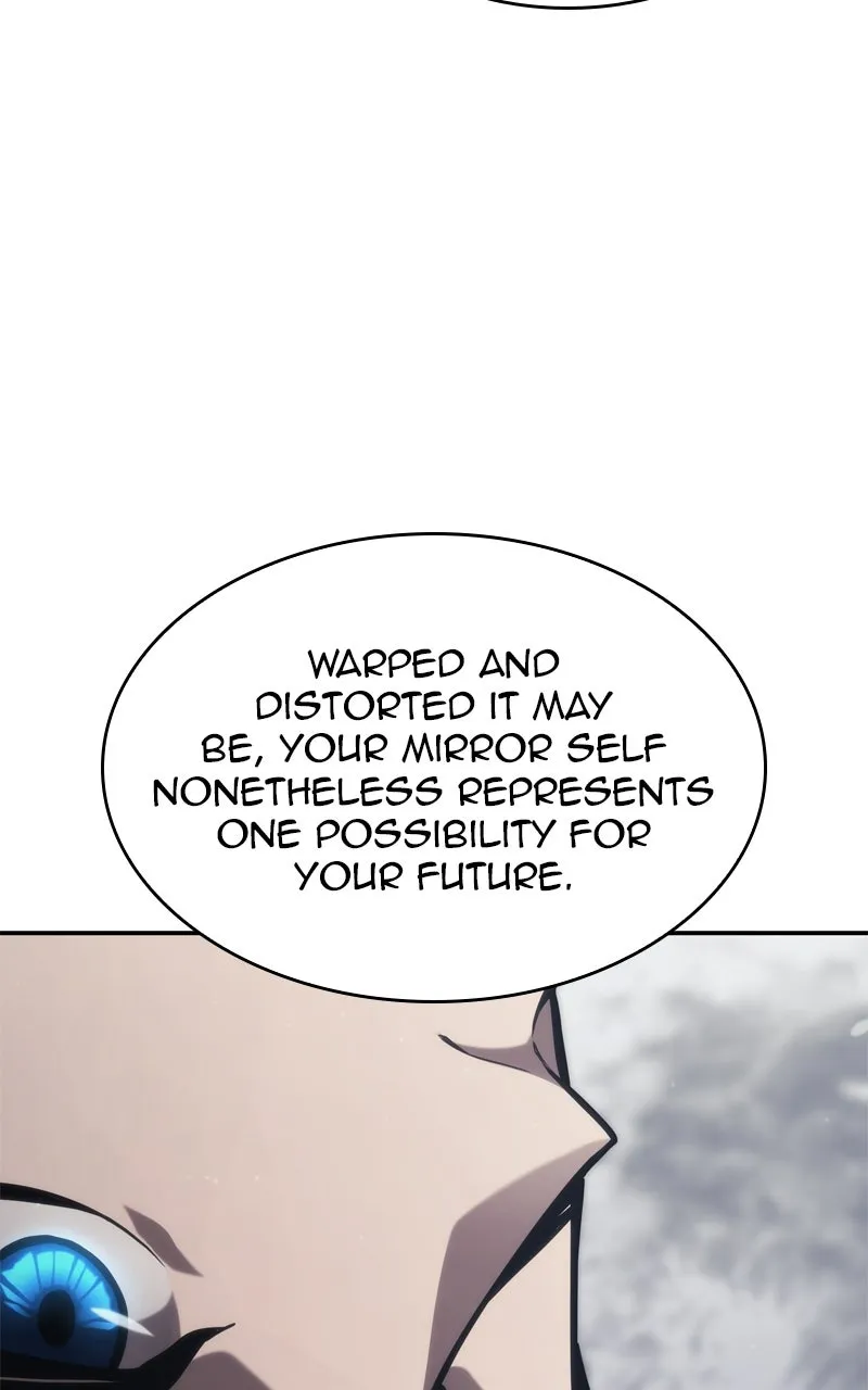 Read Boundless Ascension chapter 49 image 52 on Lezhin