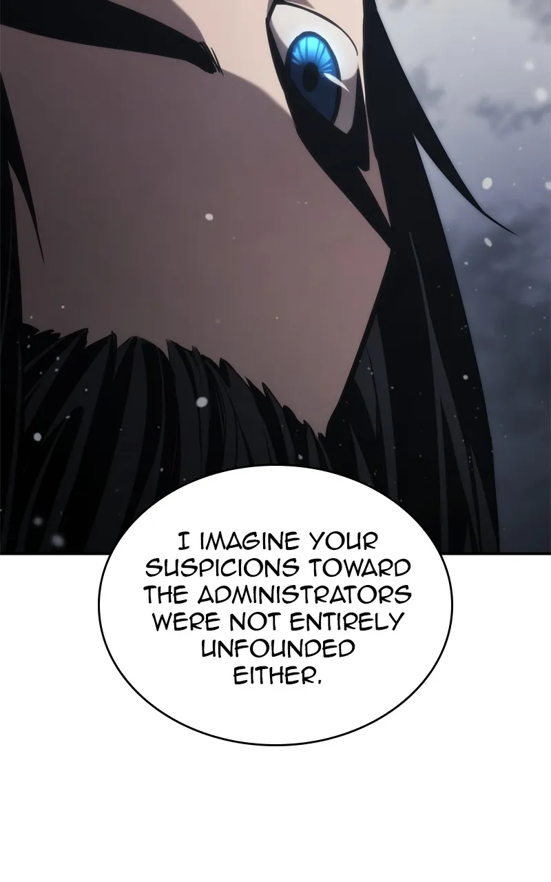 Read Boundless Ascension chapter 49 image 53 on Lezhin