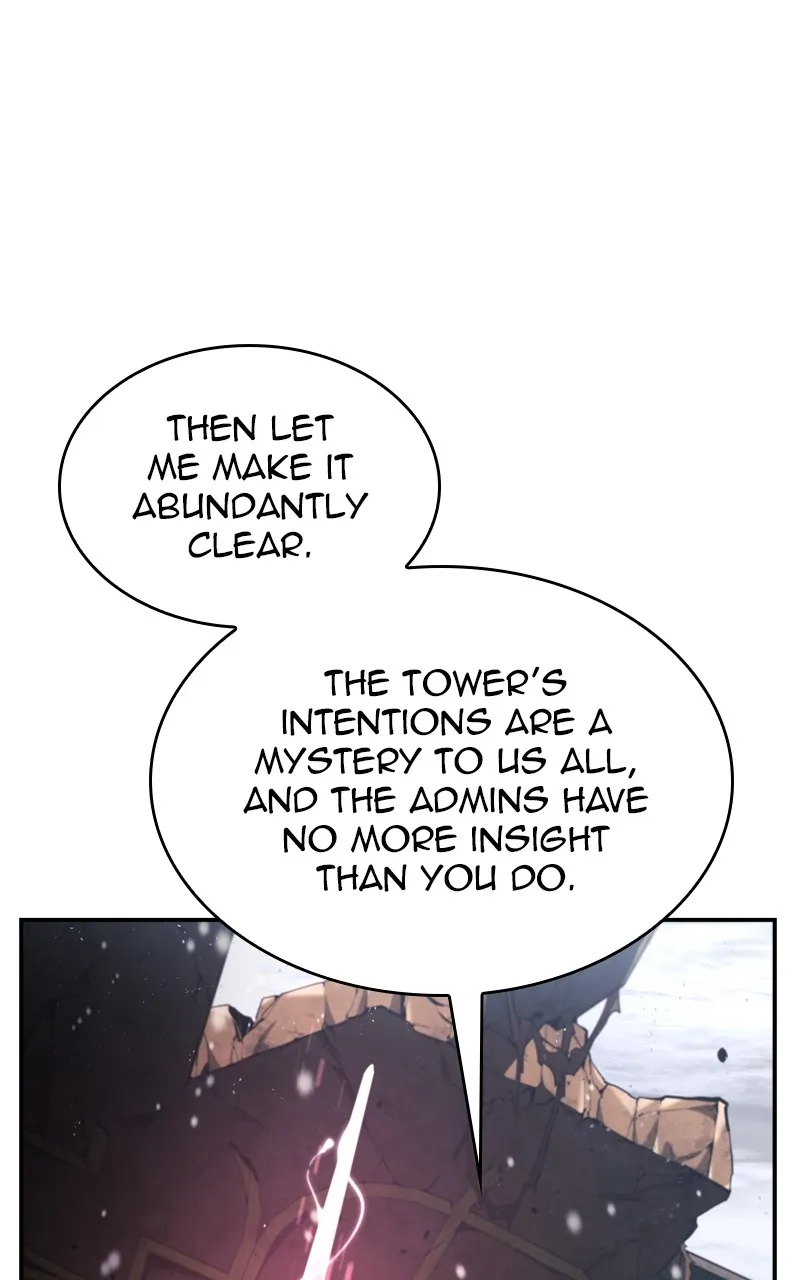 Read Boundless Ascension chapter 49 image 54 on Lezhin
