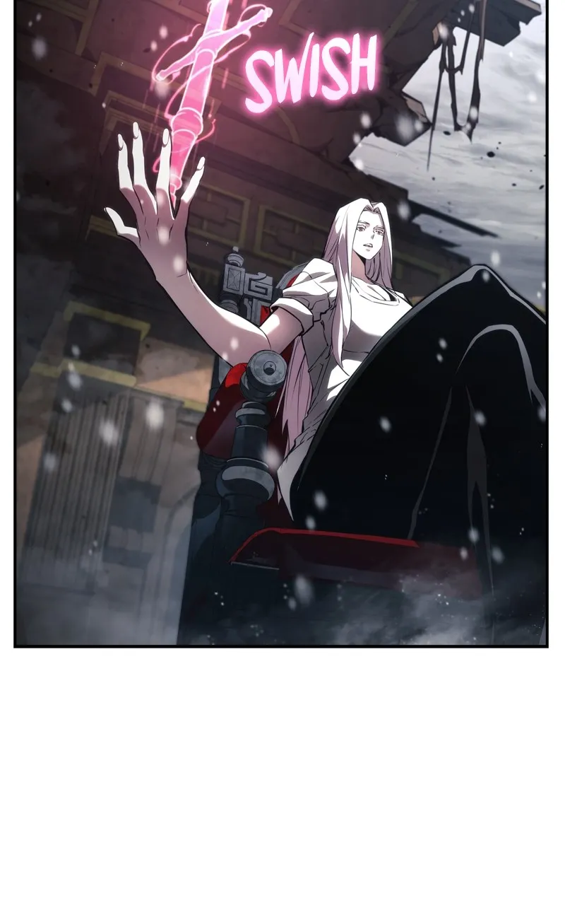 Read Boundless Ascension chapter 49 image 55 on Lezhin